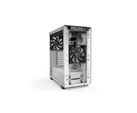 be quiet! Pure Base 500 Window White - 514672 - zdjęcie 2
